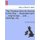 The Thames from Its Source to the Sea ... Illustrated with ... Engravings ... and ... Etchings, Etc. Vol. I. (Paperback):...