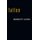 Fallen (Paperback): Benedict Jacka