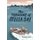 The Treasure of Stella Bay (Paperback): Doug Jordan