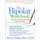 The Bipolar Workbook - Tools for Controlling Your Mood Swings (Paperback, 2nd edition): Monica Ramirez Basco