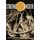 Strong Inside - Perry Wallace and the Collision of Race and Sports in the South (Hardcover): Andrew Maraniss
