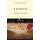 Exodus - Learning to Trust God (Paperback): James W Reapsome