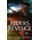 Rider's Revenge (Large print, Hardcover, Large type / large print edition): Alessandra Clarke