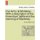 Our Army at Monterey. with a Description of the Three Days' Battle and the Storming of Monterey. (Paperback): Thomas Bangs...