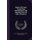 Reports of Cases Argued and Determined in the Supreme Court of Ohio, Volume 13 (Hardcover): Ohio Supreme Court