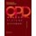 Oxford Picture Dictionary: Low Intermediate Workbook (Paperback, 3rd Revised edition): Jayme Adelson-Goldstein, Norma Shapiro
