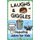 Disgusting Jokes for Kids - The Yuckiest Joke Book Ever! (Paperback): G Nyla Phillips