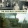 The Railway Experience (Hardcover): Paul Atterbury