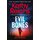 Evil Bones (Paperback): Kathy Reichs
