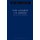 The Comedy of Errors (Hardcover, 3 Revised Edition): William Shakespeare