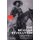 The Mexican Revolution - A People's History (Paperback): Adolfo Gilly