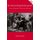 Re-Humanising Shakespeare - Literary Humanism, Wisdom and Modernity (Paperback, 2nd edition): Andrew Mousley