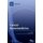 Cancer Nanomedicine (Hardcover): Clare Hoskins