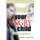 Your Angry Child - A Guide for Parents (Hardcover): Daniel L. Davis