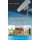Geoinformatics Applications in Agriculture (Hardcover): A.K. Singh