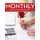 Monthly Bill Paying Organizer (Paperback): Speedy Publishing LLC