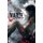Marlee - Crimes We Think They Might Commit (Paperback): Gary B Boyd