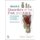 Neale's Disorders of the Foot and Ankle (Hardcover, 9th edition): J. Gordon Burrow, Keith Rome, Nat Padhiar