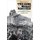 The Sons of Molly Maguire - The Irish Roots of America's First Labor War (Hardcover): Mark Bulik