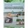 The Mekong Fish Network - Expanding the Capacity of the People and Institutions of the Mekong River Basin To Share Information...