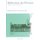 Bildwelten des Wissens, BAND 2,1, Bildtechniken des Ausnahmezustands (German, Paperback): Oldenbourg