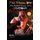 This Means War - The Sunset Years of NWOBHM (Paperback): Martin Popoff