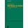 Petrus in Rom (German, Hardcover, 2nd REV. and Updated ed.): Otto Zwierlein