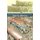 The Bone Hunters - The Discovery Of Miocene Fossils In Gray, Tennessee (Paperback, New): Harry Moore