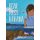 Dear Miss Karana (Paperback): Eric Elliott