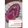 Closer - Notes from the Orgasmic Frontier of Female Sexuality (Paperback): Sarah Barmak