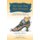 Put Your Best Feet Forward - Exploring the Causes and Cures of Foot Pain with Structural Reflexology(R) (Paperback): Geraldine...