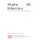 Studia Hibernica Vol. 42 (Paperback): James Kelly, Uaitear Mac Gearailt