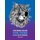 Coloring Books For Teens - Cat & Dog Designs: Detailed Zendoodle Animals For Relaxation; Advanced Coloring Pages For Older Kids...