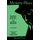 Mystery Plays - The American One-Ring Revival Minstrel Show & Free CircusGoatsongThe Case of the Three Comedians (Paperback):...