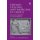 Dreams, Healing, and Medicine in Greece - From Antiquity to the Present (Hardcover, New Ed): Steven M. Oberhelman