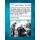 The rights, duties, remedies and incidents belonging to and growing out of the relation of landlord and tenant - in two...