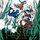 Critical Role: The Mighty Nein Coloring Book (Paperback): Critical Role