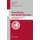 Smart Homes and Health Telematics - 12th International Conference, ICOST 2014, Denver, CO, USA, June 25-27, 2014, Revised...