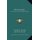 Buddhism - Its Essence and Development (Hardcover): Edward Conze
