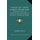 American Flower Garden Directory - Containing Practical Directions for the Culture of Plants in the Flower Garden, Hothouse,...