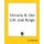 Victoria R - Her Life And Reign (Paperback): Dr Macaulay