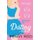 Dating-ish (Paperback): Penny Reid