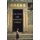 My Time in Another World - Experiences as a Foreign Correspondent in China (Paperback): Noel Marie Fletcher