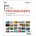 Digital Photographer's Handbook - 7th Edition of the Best-Selling Photography Manual (Paperback, Revised edition): Tom Ang