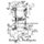 Life - A collection of poems (Paperback): Ethan/E Lee/L McKenzie
