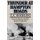 Thunder At Hampton Roads - The U.S.S. Monitor - It's Battle with the Merrimack and its Recent Discovery (Paperback, 1st Da...