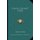 Israels Zukunft (1860) (German, Paperback): Emile Guers