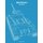 3D-Panzer-Malbuch (German, Paperback): Nick Snels