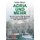 Adria und mehr (German, Paperback): Volker Mayer