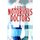 Notorious Doctors (Paperback): J. P. Nash